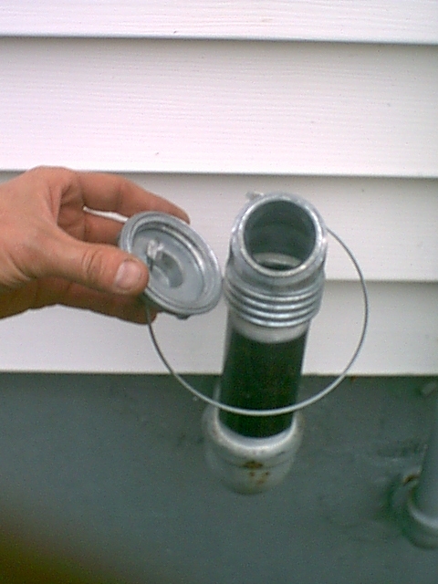 cableinstalled.jpg