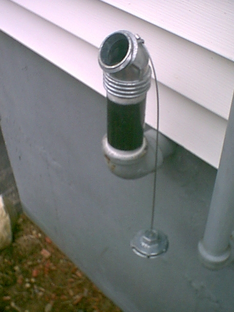 capsecure.jpg