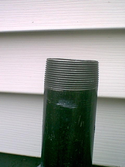 newpipe.jpg