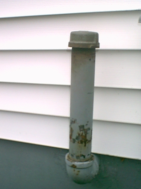 rustyfillpipe.jpg